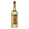 SE BUSCA REPOSADO MEZCAL