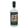 SIPSMITH GIN
