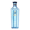 STAR OF BOMBAY GIN