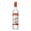 STOLI PREMIUM VODKA