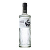 SUNTORY HAKU VODKA