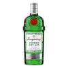 TANQUERAY GIN