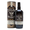 TEELING SINGLE MALT