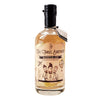 THREE BROTHERS BATHTUB GIN