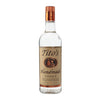 TITO'S HANDMADE VODKA