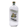 WAGTAIL GIN