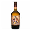 DEL PROFESSORE MONSIEUR GIN