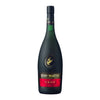 REMY MARTIN VSOP