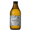 WATA CIDER ORIGINAL