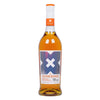 GLENMORANGIE X