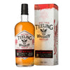 TEELING AMBER ALE
