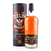TEELING SINGLE GRAIN