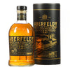 ABERFELDY
