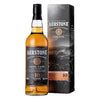 AERSTONE LAND CASK