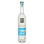 ALIPUS SAN LUIS MEZCAL