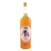 AMARETTO SOUR