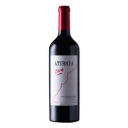 ATIBAIA RED WINE