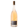 ATIBAIA ROSE WINE