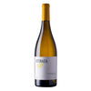 ATIBAIA WHITE WINE