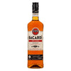 BACARDI SPICED RUM