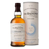 THE BALVENIE TUN 1509 BATCH #5