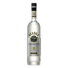 BELUGA VODKA NOBLE