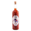BLOODY MARY