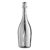 BOTTEGA PROSECCO WHITE GOLD