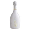 BOTTEGA PROSECCO WHITE EXTRA DRY