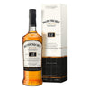 BOWMORE
