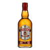 CHIVAS REGAL