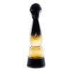CLASE AZUL TEQUILA GOLD