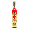 CORRALEJO TEQUILA ANEJO