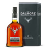 DALMORE