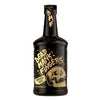 DEAD MAN'S FINGERS SPICED RUM
