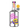 DEAD MAN'S FINGERS WHITE RUM