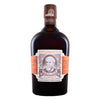 DIPLOMATICO MANTUANO RUM