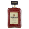 AMARETTO DISARONNO