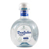 DON JULIO BLANCO