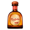 DON JULIO REPOSADO