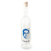 FARID CLASSIC ARTISANAL ARAK