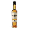 GLENBEY SCOTCH WHISKY