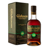 GLENALLACHIE BATCH #7 CASK STRENGTH