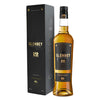 GLENBEY SCOTCH WHISKY