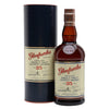 GLENFARCLAS