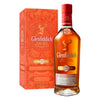 GLENFIDDICH RESERVA RUM CASK FINISH