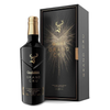 GLENFIDDICH GRAND CRU