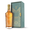 GLENFIDDICH GRANDE COURONNE