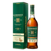 GLENMORANGIE QUINTA RUBAN