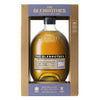 THE GLENROTHES VINTAGE 2004